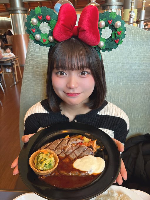 朱雀井かりんのTwitter画像24