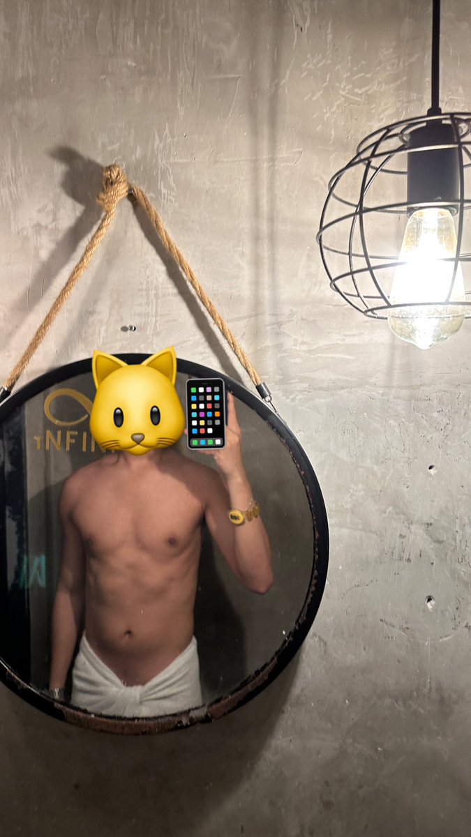 MakatiTwink🔝 (@makatitwinktop) on Twitter photo 📍<a href="/infinity_spa_ph/">Infinity Spa</a> Kapitolyo
Thanks to <a href="/Dig_Bick007/">Ivan Ng Ina Mø</a> for a great massage as always. Anlapad ng mga kamay for a combi that’s always elevated in quality.
See you dito. Gumagana na yung steam. Andito ang mga Pasigueño na masasarap. Chz haha 📍<a href="/infinity_spa_ph/">Infinity Spa</a> Kapitolyo
Thanks to <a href="/Dig_Bick007/">Ivan Ng Ina Mø</a> for a great massage as always. Anlapad ng mga kamay for a combi that’s always elevated in quality.
See you dito. Gumagana na yung steam. Andito ang mga Pasigueño na masasarap. Chz haha