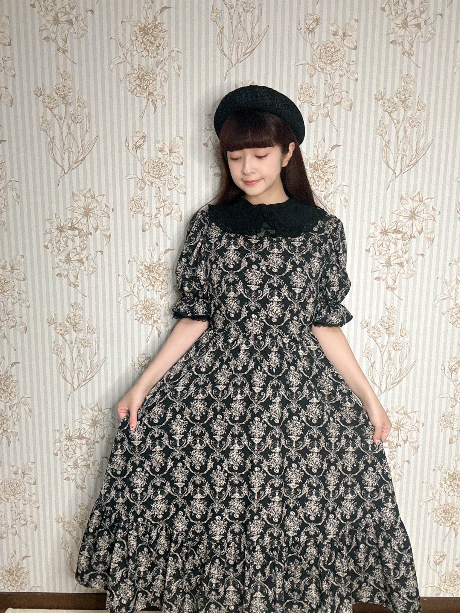 青木美沙子💕Aoki Misako on X: 青木美沙子💕Aoki Misako on X: