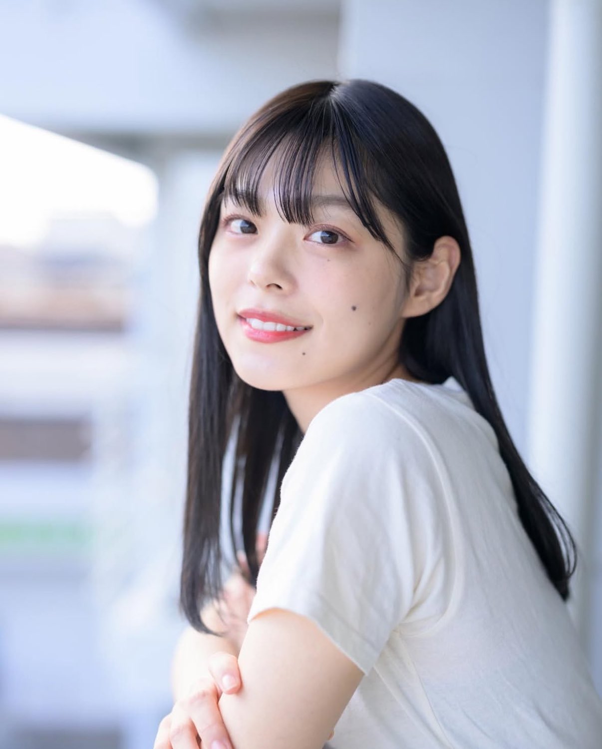 みーたん⚠︎プロフィール参照 G0ygHRHa0AEc99q.jpg