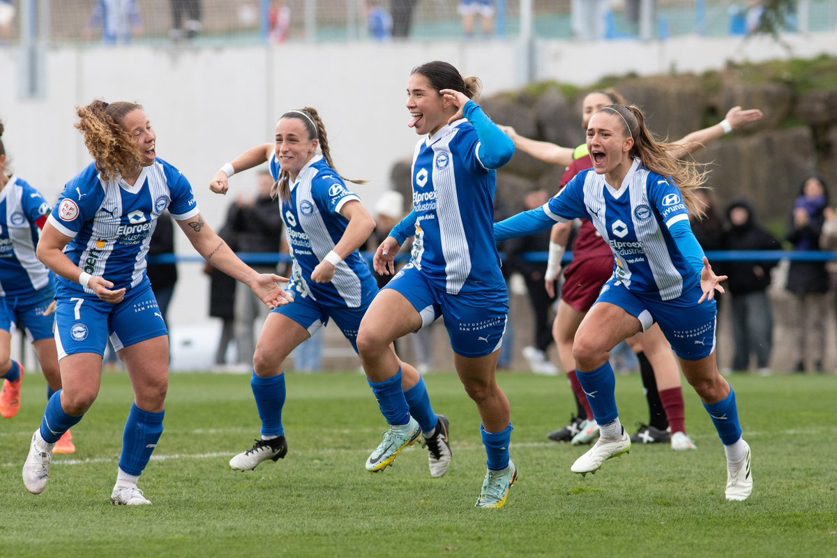 TE QUIERO, <a href="/Manoly_Baqueriz/">Manoly</a> 💙