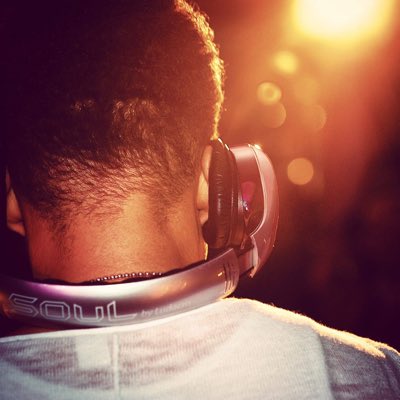 SamdeWit's tweet image. #nieuweprofielfoto