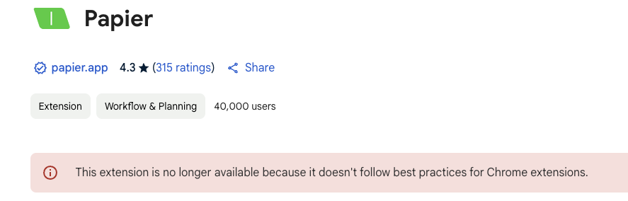 Shane O'Donnell tweet media