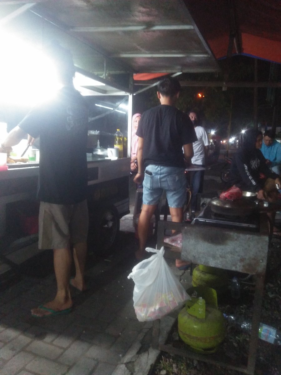 Alkhmdllh.....gas pol anak2