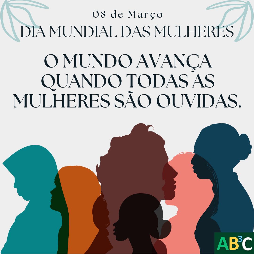 Veja o post completo em bsky.app/profile/ab3c.o…