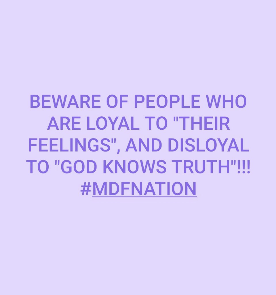 MDFNATION's tweet image. #MDFNATION