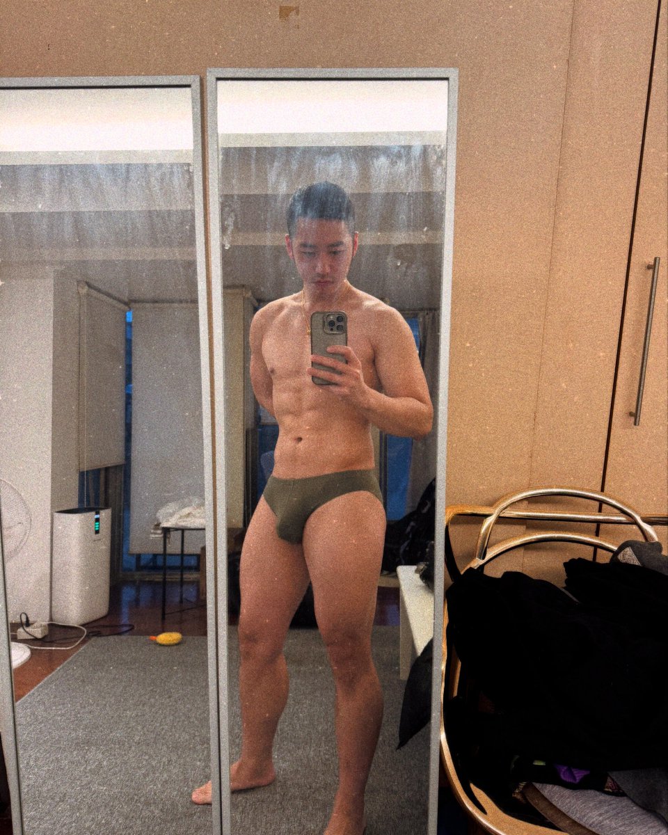 吃麥當勞頻率真的有點高⋯