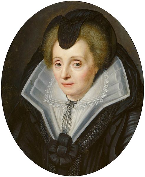 Georgianna Ziegler tweet media