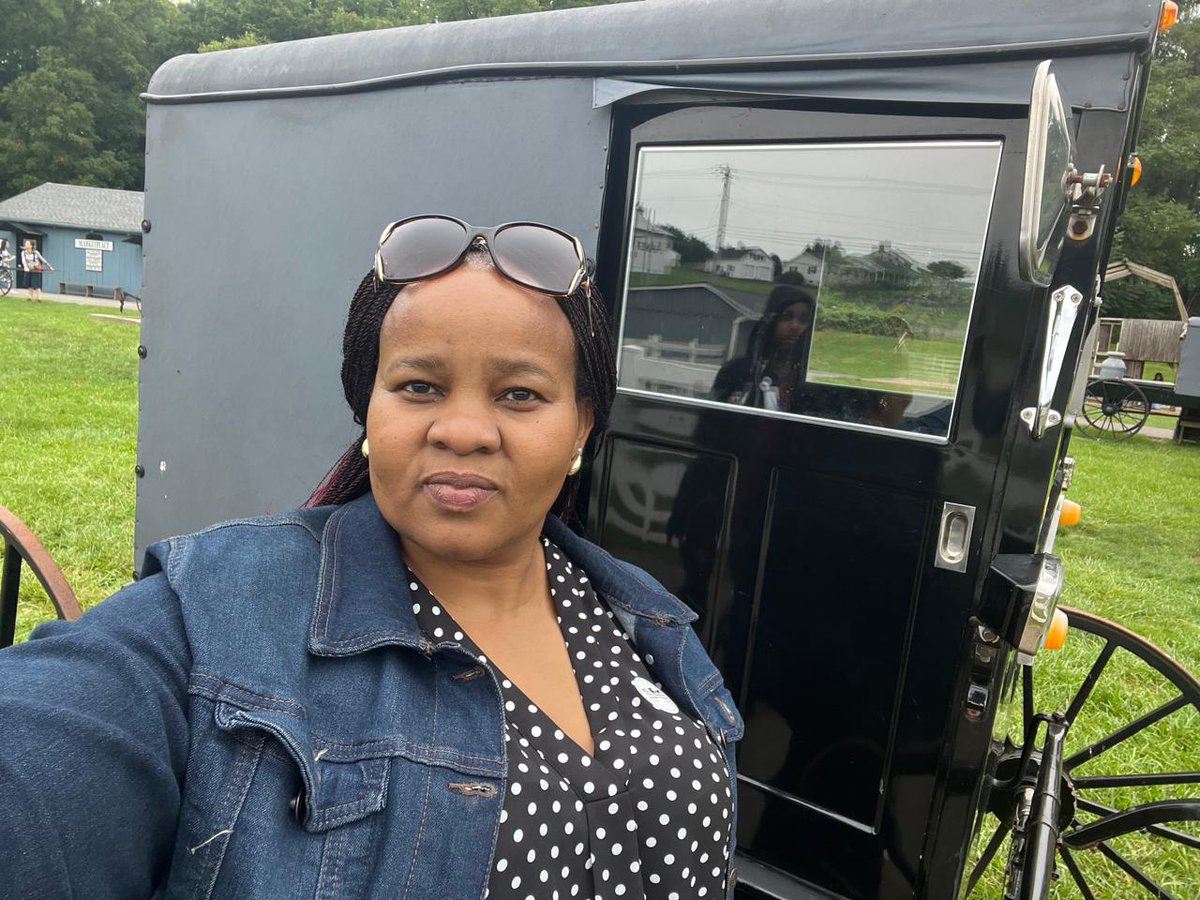 Happy International Women’s Day to all women who have in different ways contributed to the growth of their families, careers, and leadership. You are indeed pillars of society. I celebrate you all