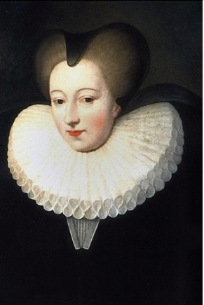 Georgianna Ziegler tweet media