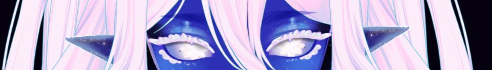 Renvargo's tweet image. With the end of my first D&amp;amp;D campaign, the story after does not allow me to use my lovely Serenity's model. But! I have found a lot of fun in customizing Suiika's Model for my new DM character that I will be using for my new campaign TODAY!! Come watch!
twitch.tv/renvargo