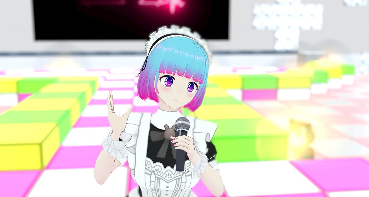 toto403's tweet photo. メイド喫茶【Café Altissimo】 https://t.co/SaSIZJoLen #cluster
#Altissimo イベント開催おめでとうございます https://t.co/FgoZYRQheI