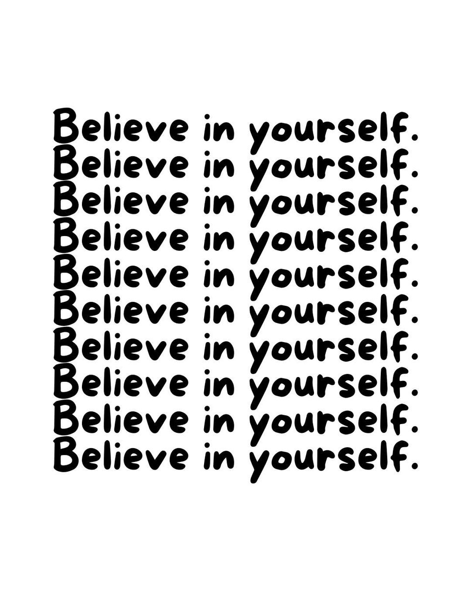 Art of Life 🦋 (@art0flife_) on Twitter photo 