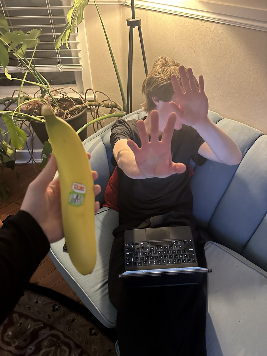 c00lschm00l's tweet photo. As promised! https://t.co/N98iJg60Kk