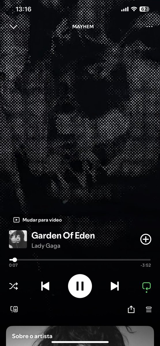 #SantanderComAMother #SMUSIC