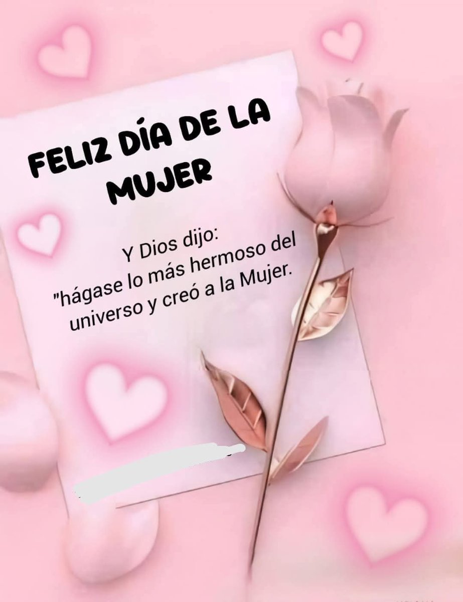 Que tengan un bonito día hermosas🫶🏻🌹🌹