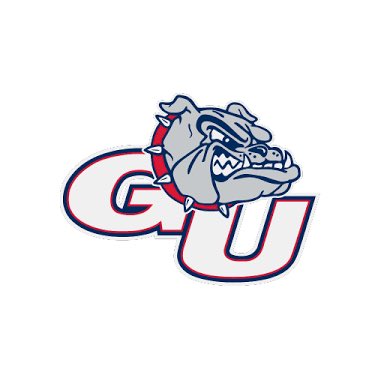 Brendan Comerford (@bcomerford21) on Twitter photo Excited to announce my commitment to Gonzaga University! Thank you to my friends, coaches, and family who helped me along the way. #gozags #committed
<a href="/j_nashed/">Josh Nashed</a>
<a href="/NorCalU1/">NorCalU</a>
<a href="/OhloneBaseball/">Mike Curran / Ohlone Coll Baseball</a>
<a href="/SStormCoach12/">Dan Bugarin</a> Excited to announce my commitment to Gonzaga University! Thank you to my friends, coaches, and family who helped me along the way. #gozags #committed
<a href="/j_nashed/">Josh Nashed</a>
<a href="/NorCalU1/">NorCalU</a>
<a href="/OhloneBaseball/">Mike Curran / Ohlone Coll Baseball</a>
<a href="/SStormCoach12/">Dan Bugarin</a>
