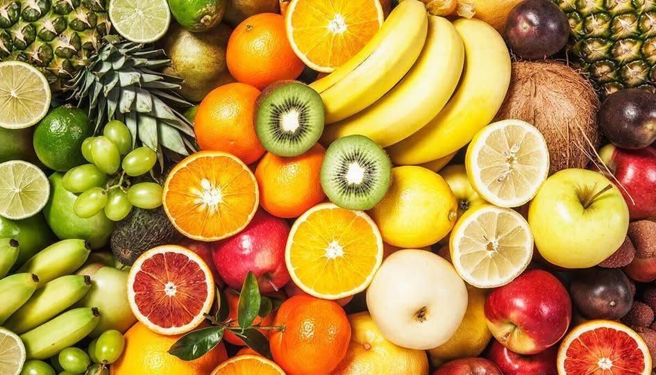 vegetables contain important vitamins, minerals and plant chemicals. They also contain fibre. There are many varieties of fruit and vegetables available and many ways to prepare, cook and serve them. A diet high in fruit and vegetables can help protect you against cancer,