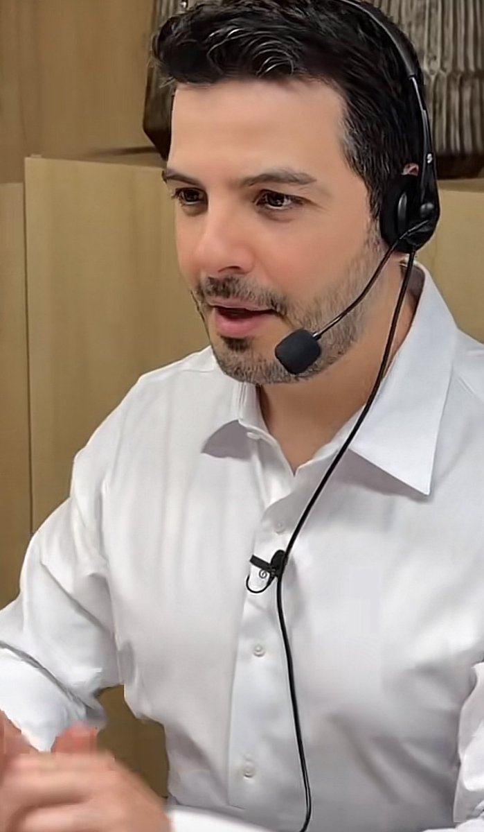 difulinonly's tweet image. 