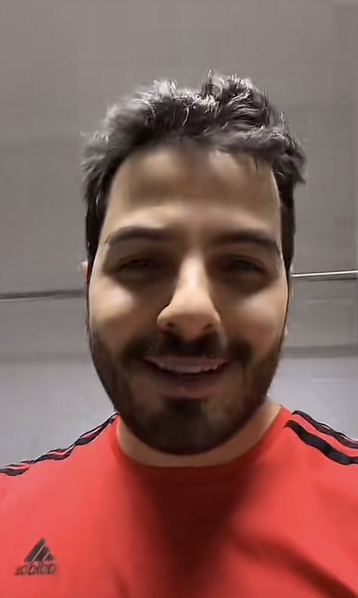 difulinonly's tweet image. 