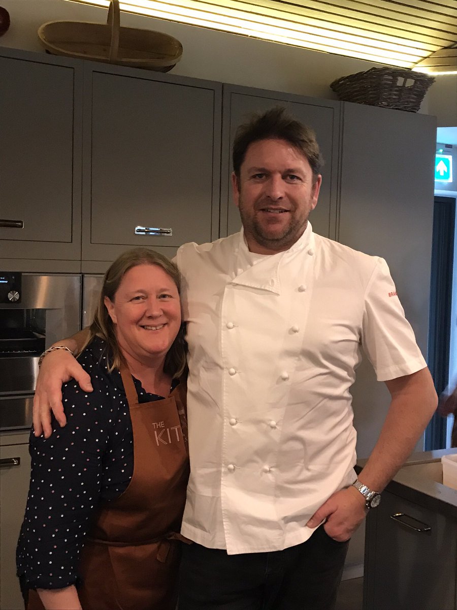 Stacey Bertram (@staceybertram10) on Twitter photo My two favourite chefs!! Fabulous night at Morston Hall last night! <a href="/ChefGalton/">Galton Blackiston</a> <a href="/jamesmartinchef/">James Martin</a> <a href="/MorstonHall/">Morston Hall</a> My two favourite chefs!! Fabulous night at Morston Hall last night! <a href="/ChefGalton/">Galton Blackiston</a> <a href="/jamesmartinchef/">James Martin</a> <a href="/MorstonHall/">Morston Hall</a>