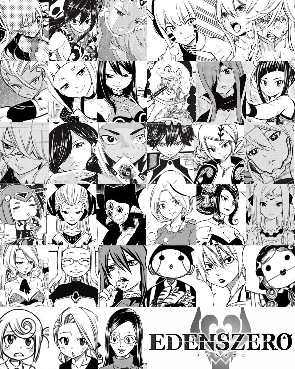 Happy Women's Day 🖤