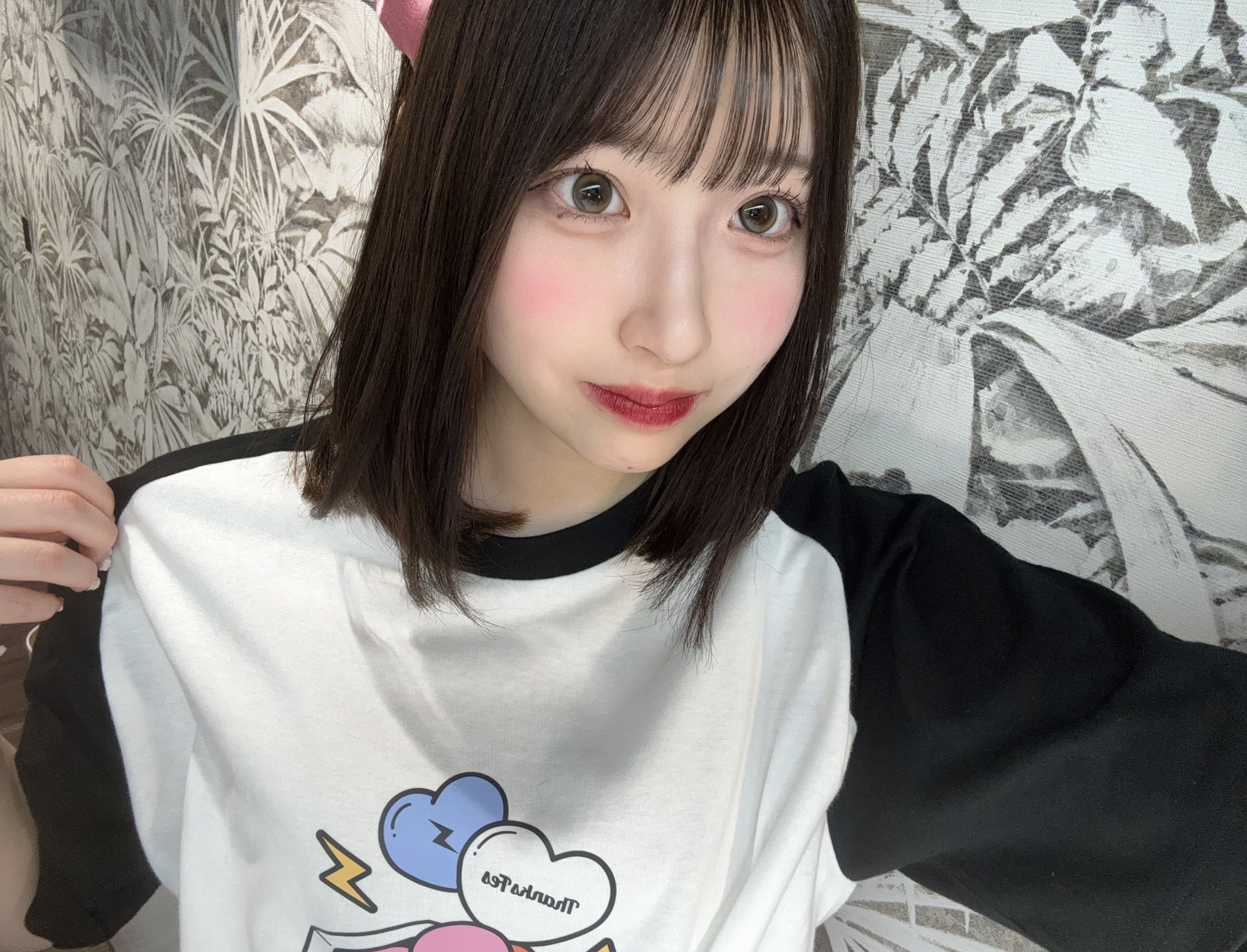 【はる hana3/1迄】 Amazon | 【入門編3個セット】 はずる 難易度1 【ABC・フラグ