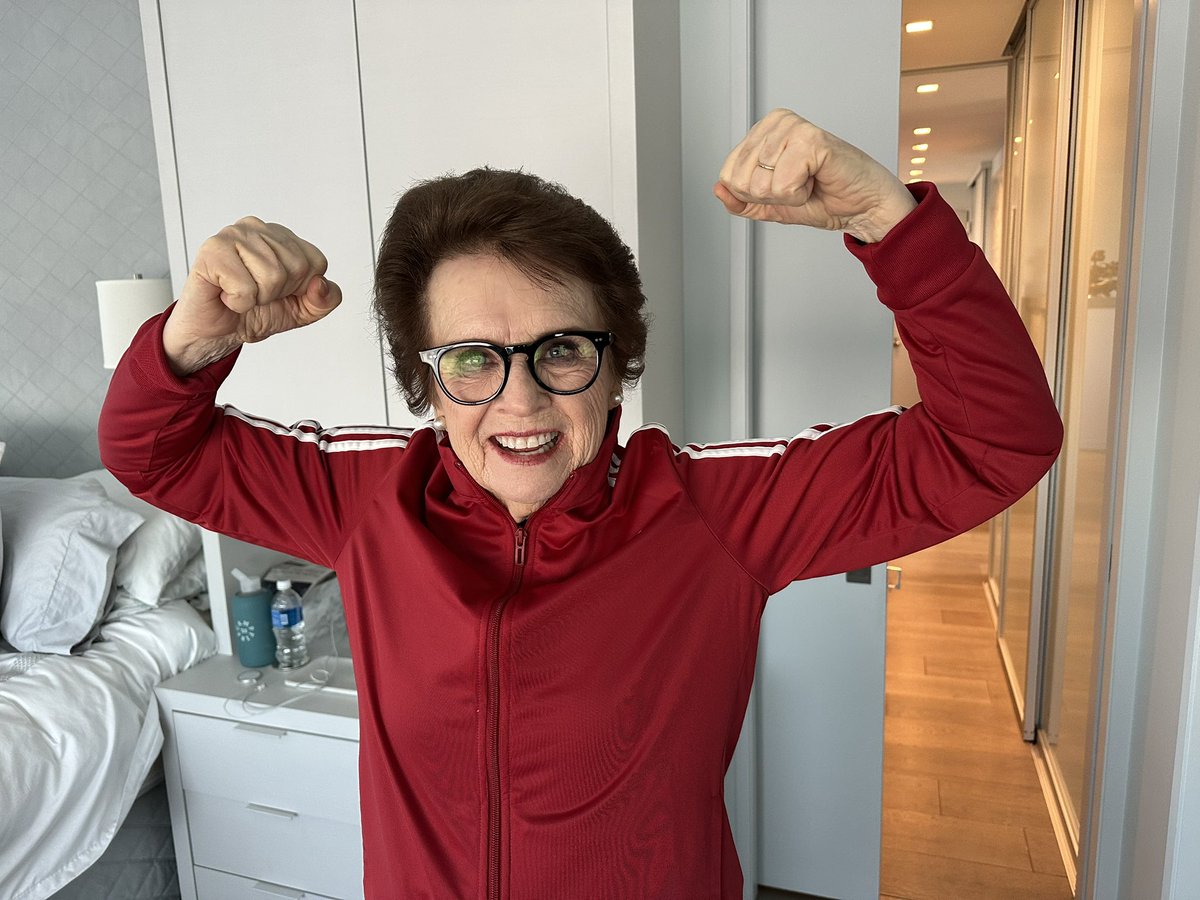 Happy International Women's Day!
 
Did you know at the current rate of progress, it will take until 2158 to reach full gender parity, according to the World Economic Forum?

We can all take steps in our daily lives to positively impact women's advancement.

Here are just a few