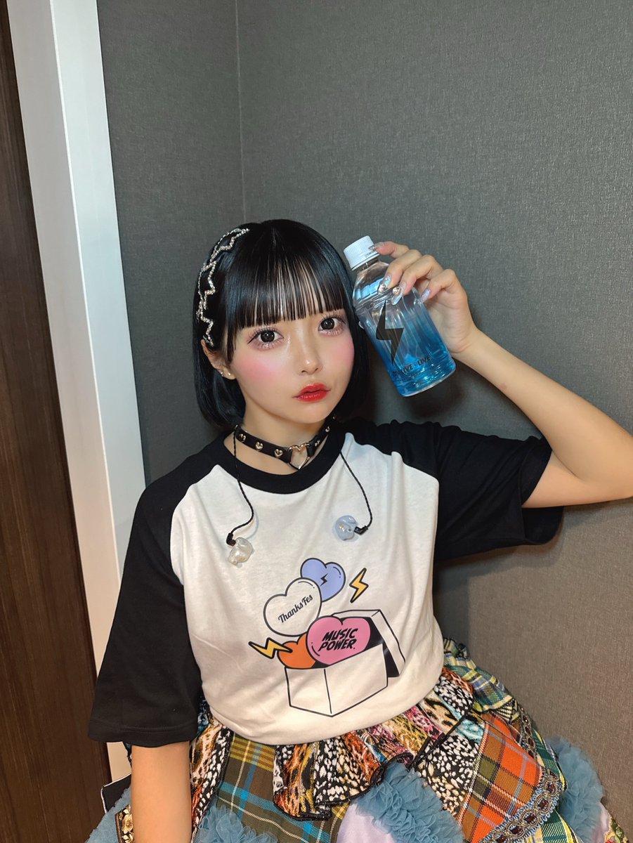 CDTV ライブ！ライブ！ 春の大感謝祭2025 DAY 1」 ありがとうご