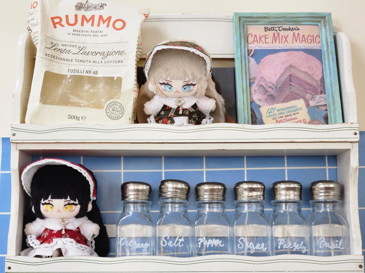 🫶샤밍 까밍🫶
👗 <a href="/daoncloset/">다온클로젯(daoncloset)</a> 
#유루룽_샤밍
#유루룽_까밍