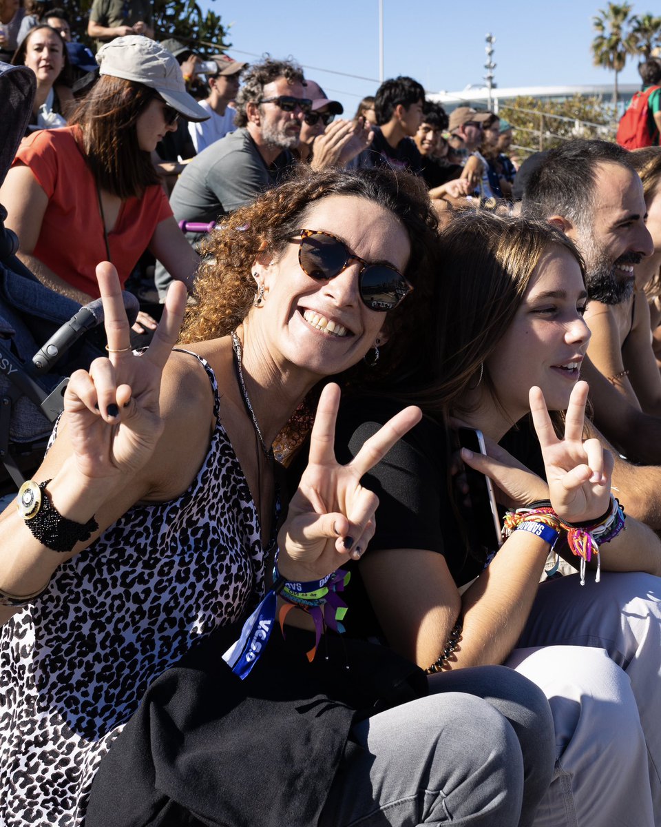 Fuertes y imparables. ✊🏼

💜 Hoy y cada día, ¡feliz día de la Mujer! 

#8M #Diadelamujer
#VESO #deportevalencia
