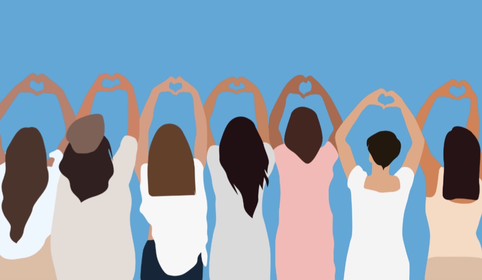 Heute, am #InternationalWomensDay  blicken wir auf Gleichstellung in Wissenschaft &amp; Medizin. Der Matilda-Effekt zeigt: Frauen wurden in der Forschung übersehen. Ihre Beiträge verdienen Anerkennung und Sichtbarkeit. Lasst uns ihre Geschichten erzählen und ihre Erfolge feiern!