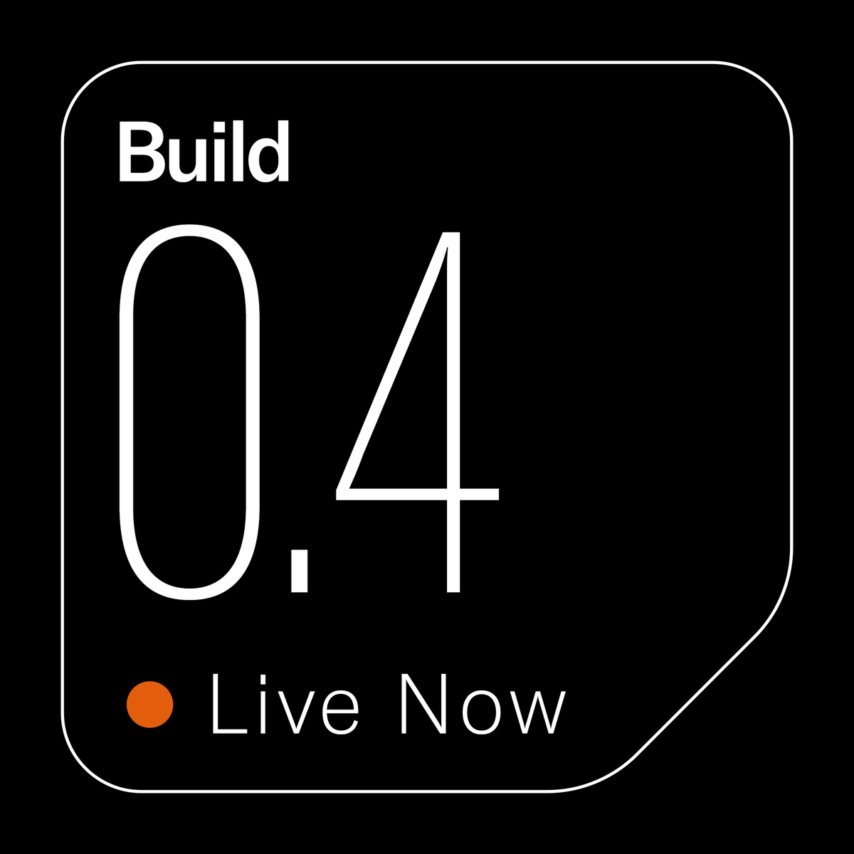 Hi Anons🟧

Our team has been busy building - here is a recap of HeyAnon Build 0.4:

We've integrated <a href="/KaminoFinance/">Kamino</a>: a lending protocol on Solana. This enables users to deposit collateral, borrow, and repay loans through simple prompts.

Our @deBridgeFinance integration is now