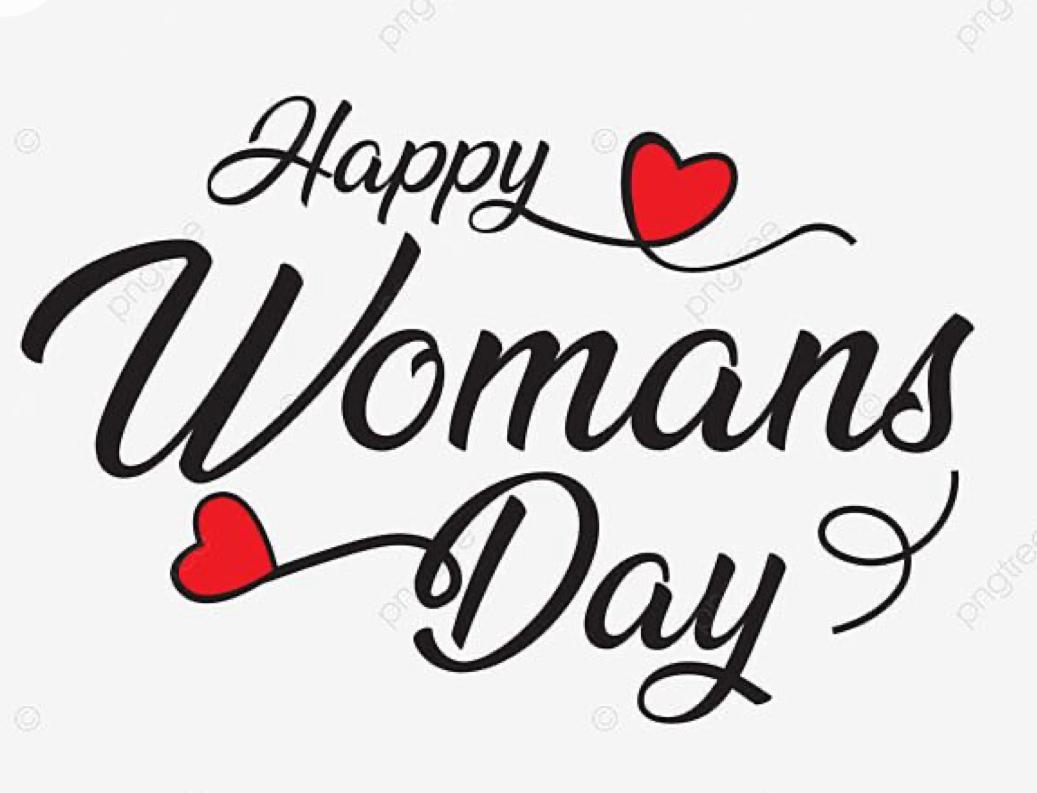 Anna Plassat Muríňová (@annaplassat) on Twitter photo 