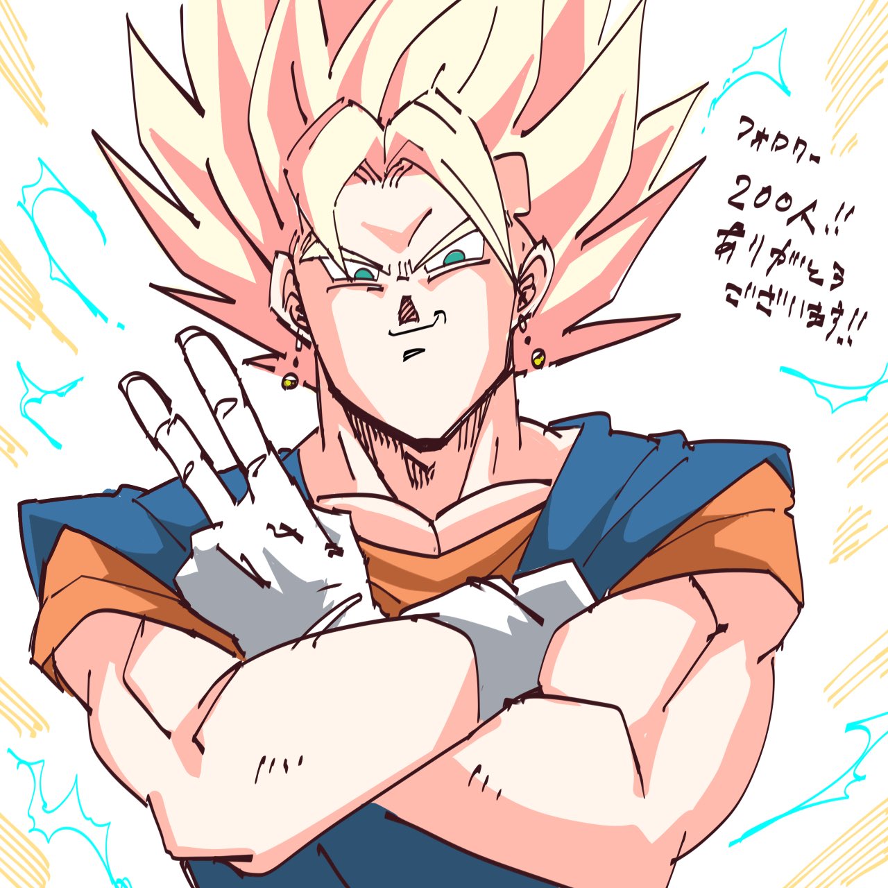 きゃん様へ♥5/4 幸せのうさぎと四つ葉のクローバー金貨＞純金コイン宝飾