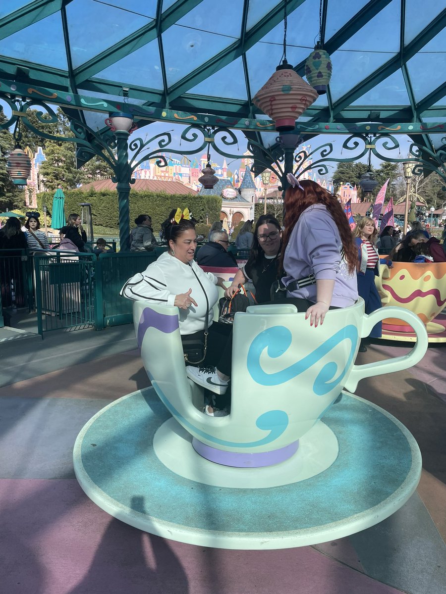 Welsh_and_MFL's tweet photo. Fantasyland https://t.co/YpEbexsbm7