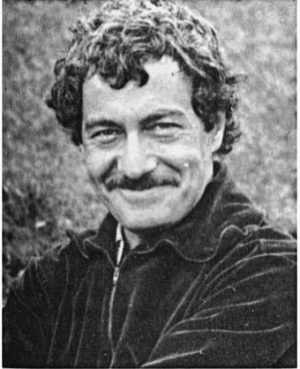 “The essence of capitalism is to turn nature into commodities and commodities into capital. The live green earth is transformed into dead gold bricks, with luxury items for the few and toxic slag heaps for the many.”

- Michael Parenti