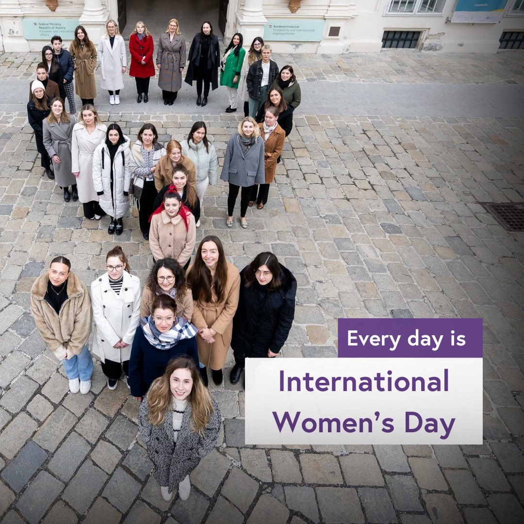 Enno (@ennodrofenik) on Twitter photo 