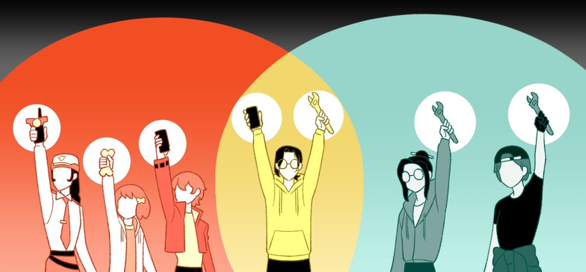 #레트로봇_전력_60분
주제 : 영웅
여성의 날을 기념한 또봇(+애슬론)의 여성 영웅들!