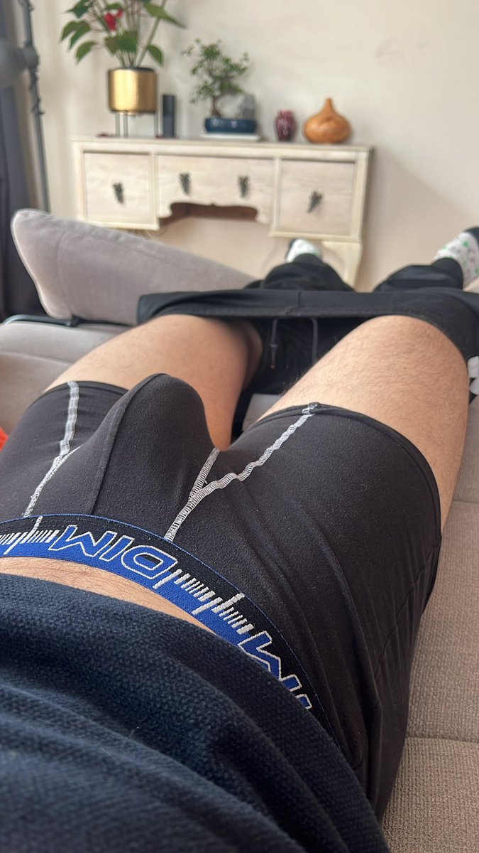 laurent.flz.31 tweet media