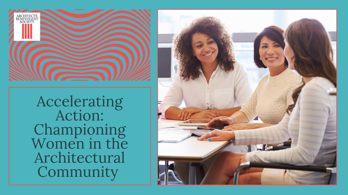 This International Women's Day, we're celebrating the incredible women shaping the architectural community. 
The 2025 theme #AccelerateAction invites us to break down barriers, challenge inequality, and drive progress towards gender equality. 
Join us in building inclusion!