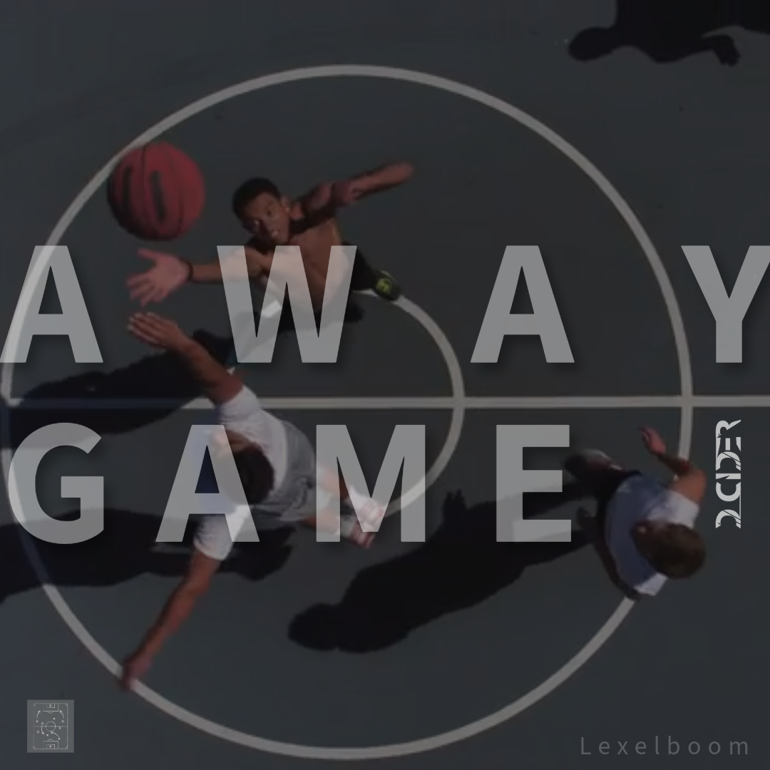 D_cider_'s tweet photo. Away Game OUT NOW https://t.co/0PahDF48Wt

Prod. @lexelboom 
Credits
Artwork @thabisonjoko 
Label @riskadrollaz_ 
Creative Community @TeamTLDM 
Agency/Publisher @SecundaHenders 

#D_cider #AwayGame #Lexelboom #NewMusic2025 #NFT #Web3 #RaisingKanan #Gm #NsukuMabunda #nightcafe https://t.co/AW5uRwnV8M