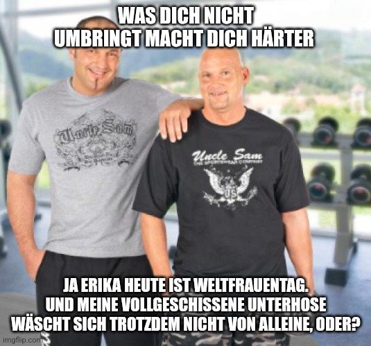 Faneinsendung