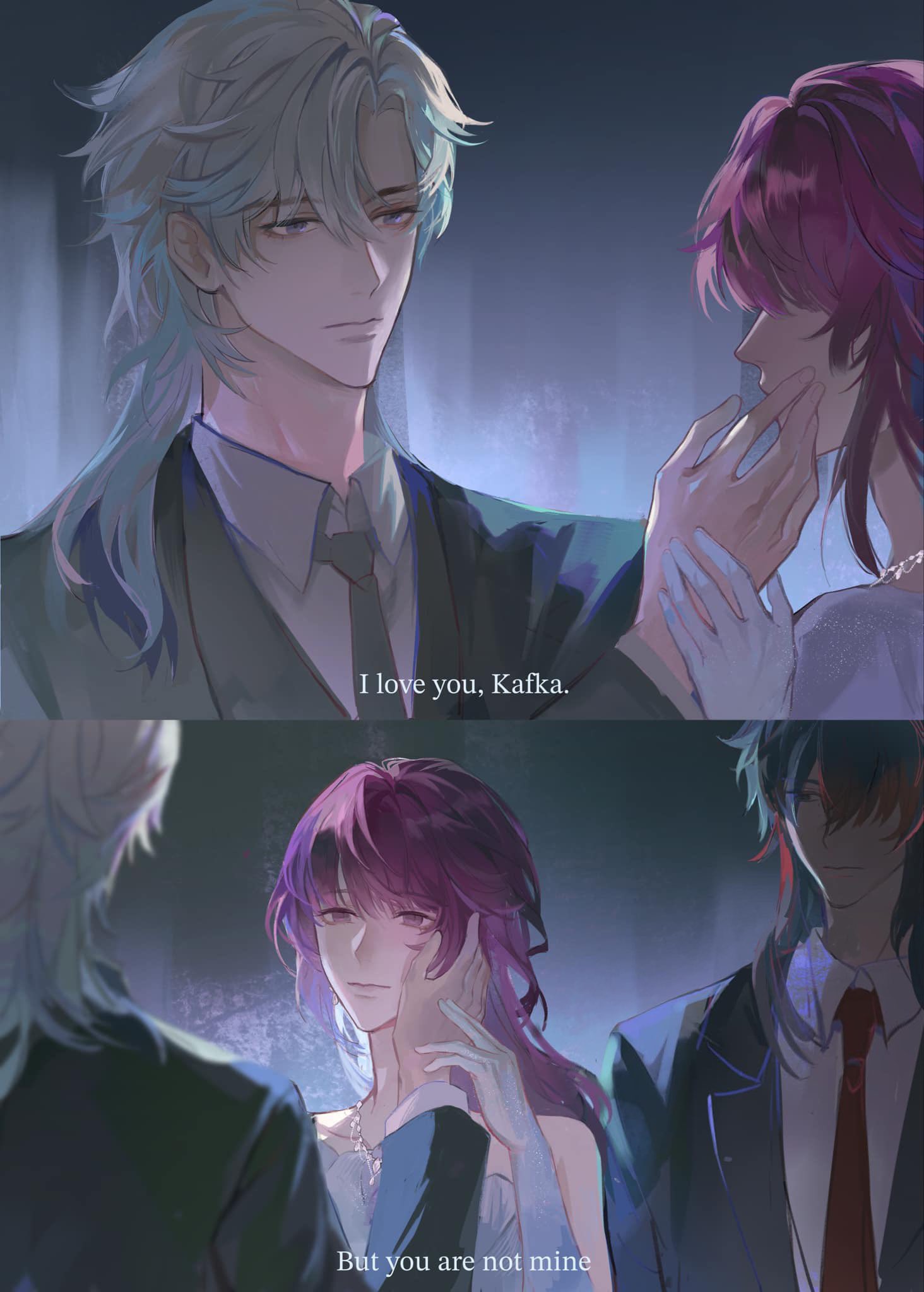 𝐍 𝐄 𝐘 (@blooneey18) / X
