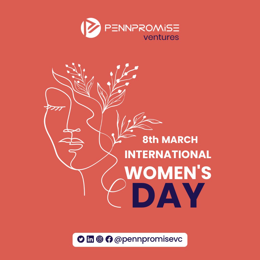 Post by PennPromiseVC