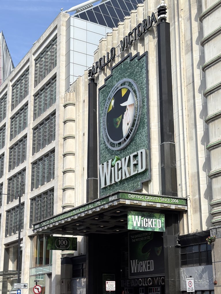 DaaromMike's tweet image. Hype is real!!!