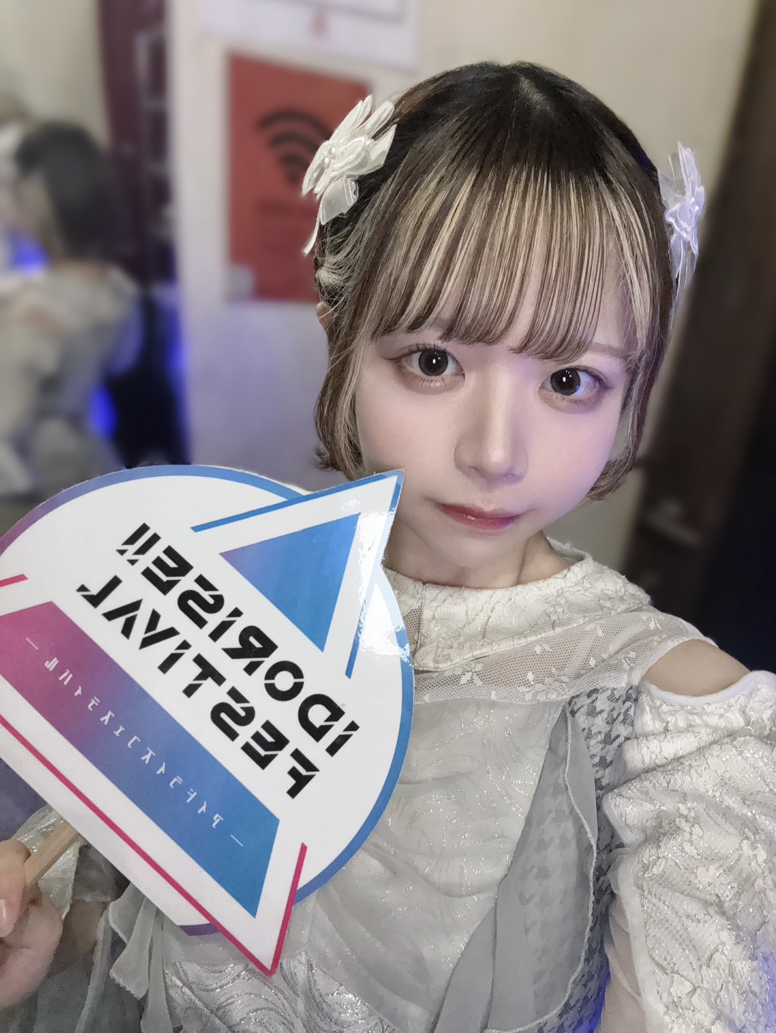 日本限定 百瀬円香(airattic) (@madoka_airattic) X / アイドル