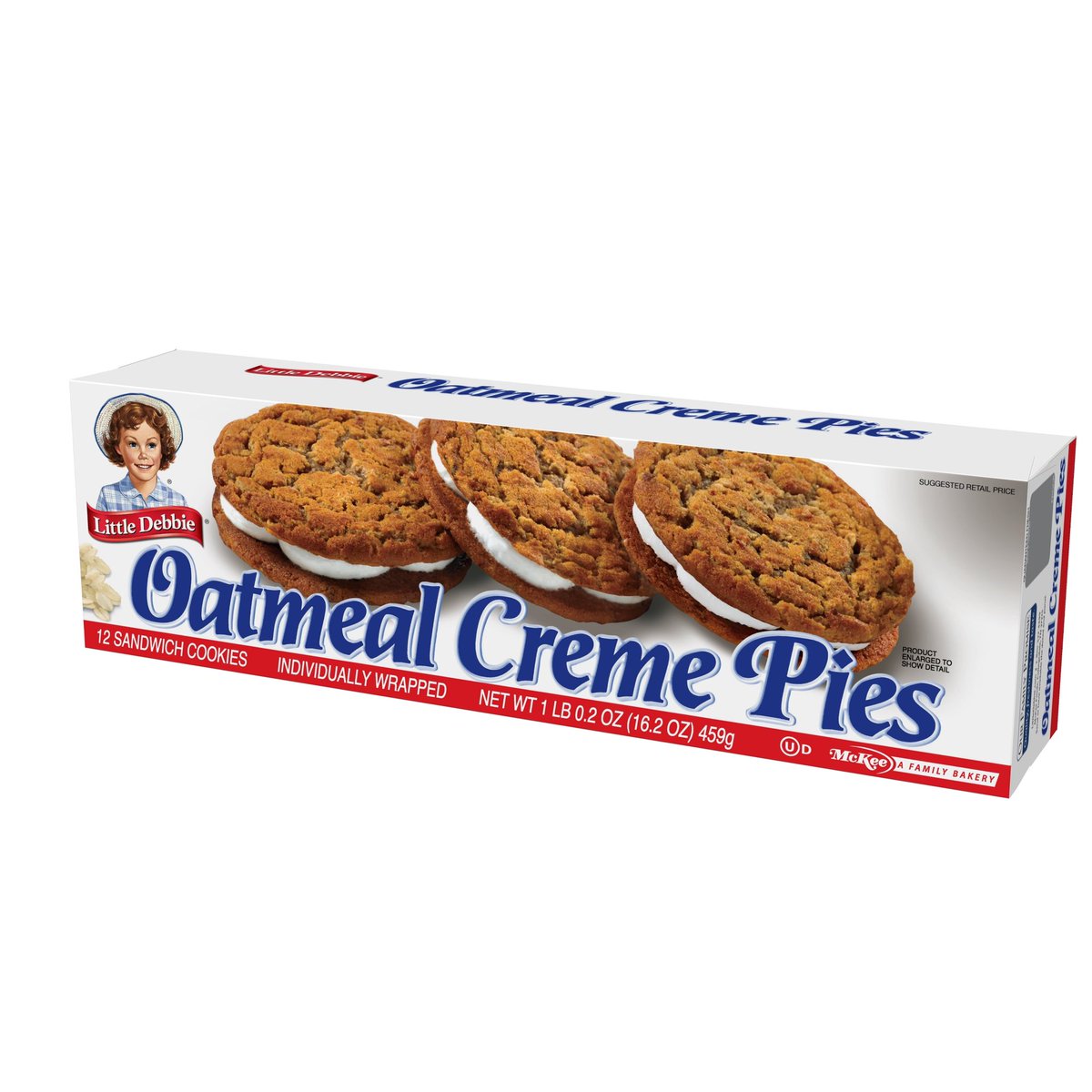 barstoolcheney_'s tweet image. GAMEDAY!!! We like cream pies too!!! Just not from our girlfriend’s vagina. @NashWray @barstool_haven