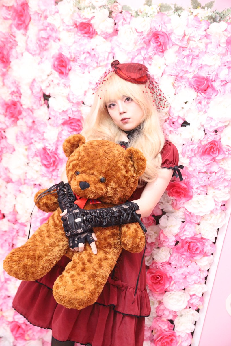 おまめ (@252569ma_me) / Posts / X