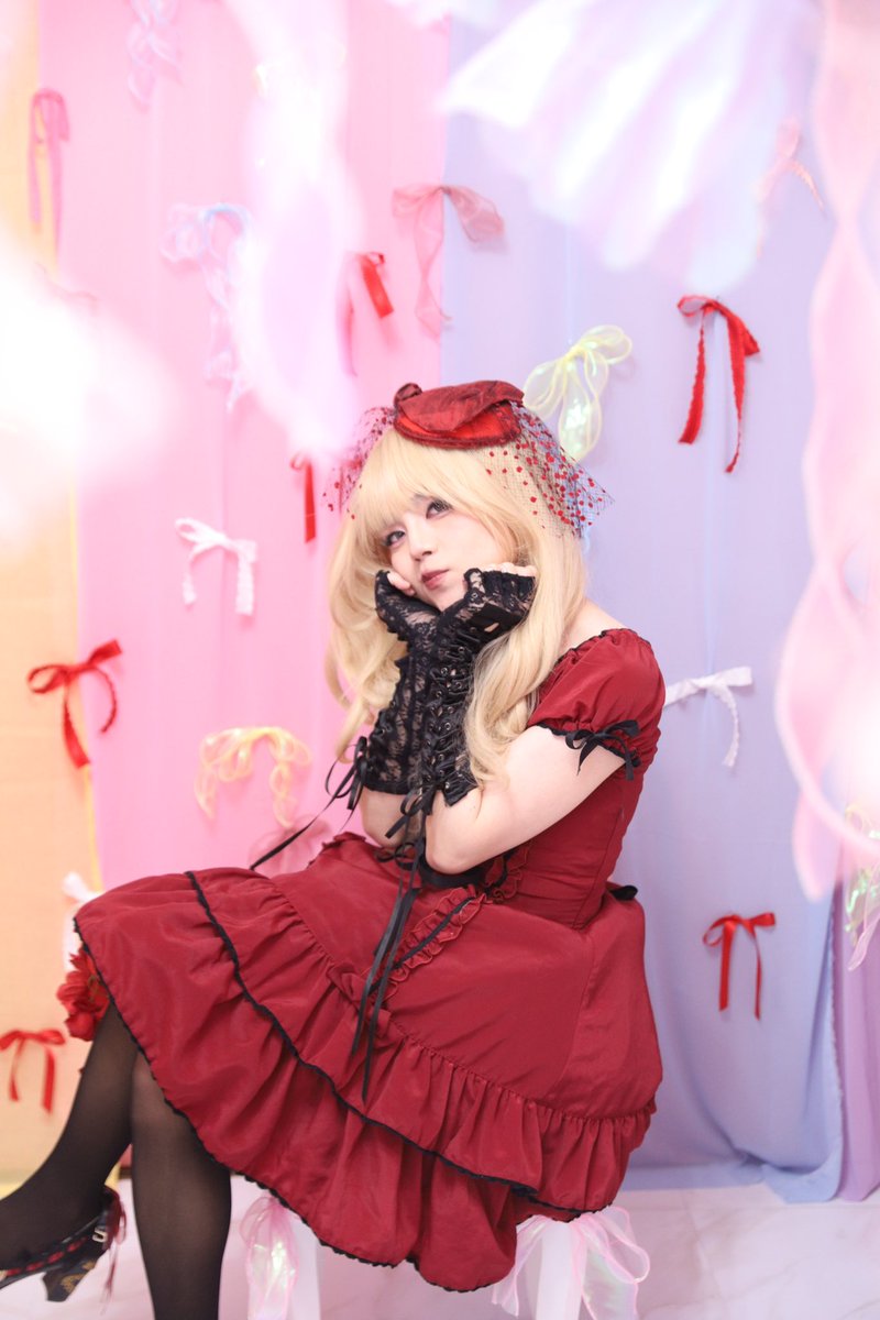 おまめ (@252569ma_me) / Posts / X